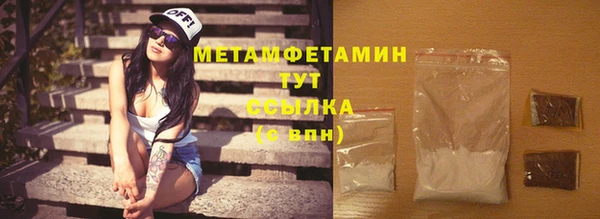 сатива Осинники
