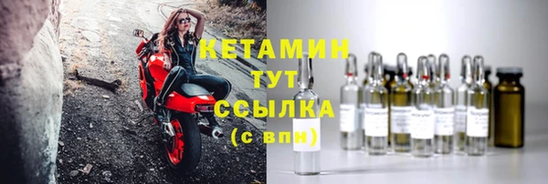 a pvp Нягань
