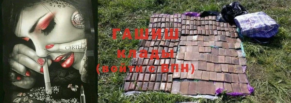 a pvp Нягань
