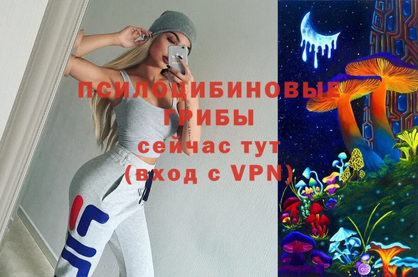 a pvp Нягань